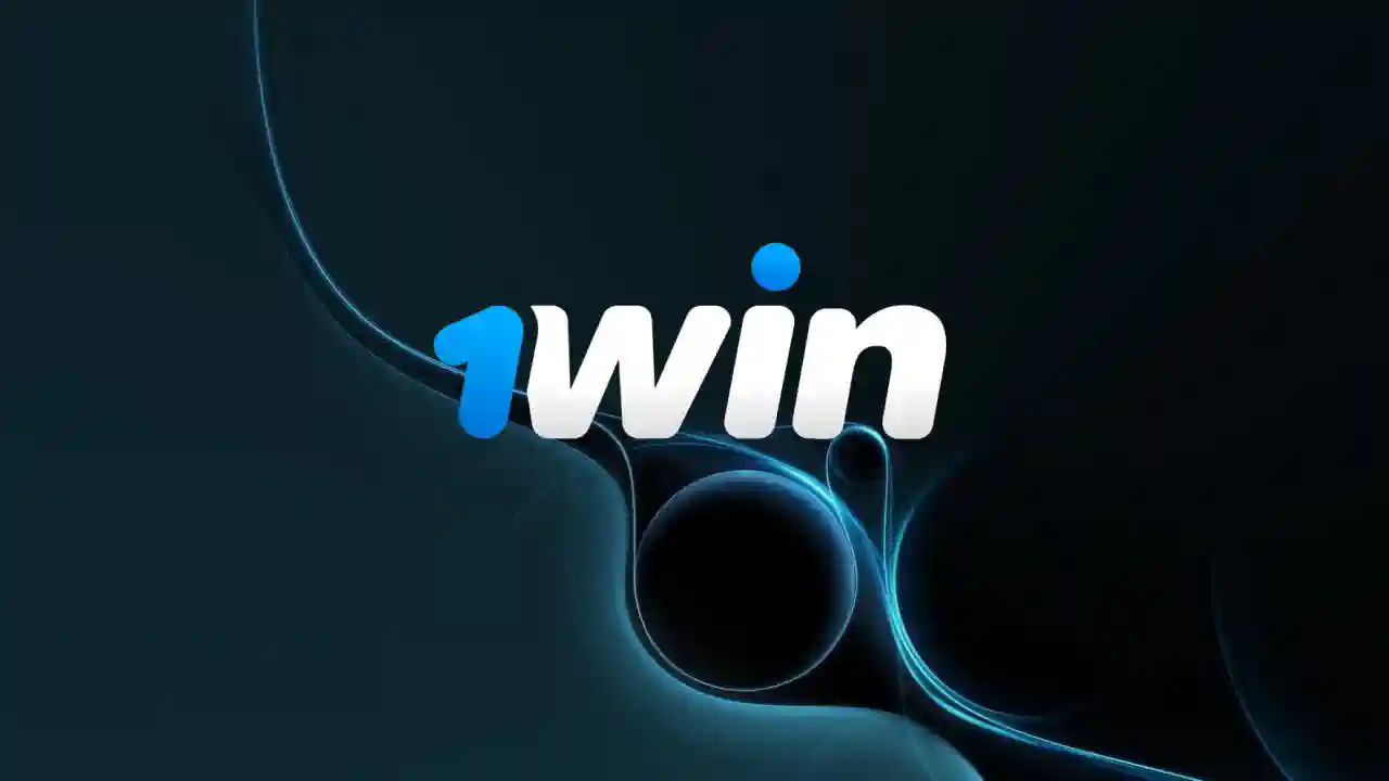 1win casino online in India